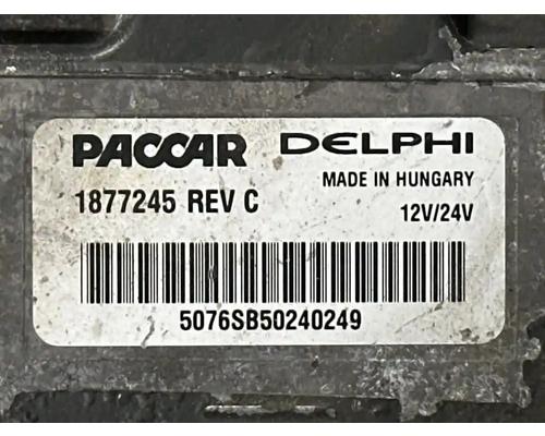 paccar-mx13-ecm #1425218