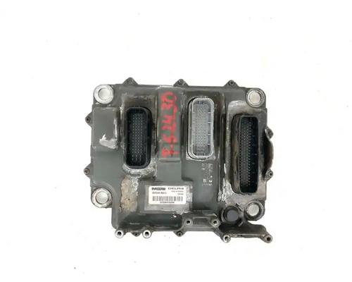  PACCAR MX13 ECM #