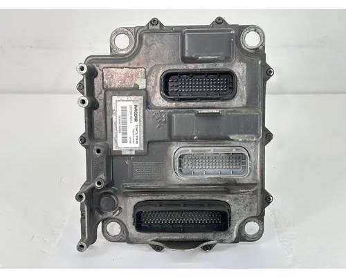  PACCAR MX13 ECM #