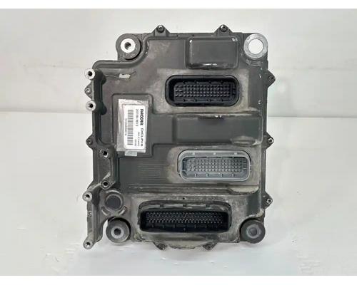 paccar-mx13-ecm #1375141