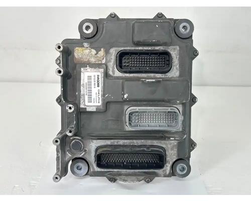 paccar-mx13-ecm #1375143