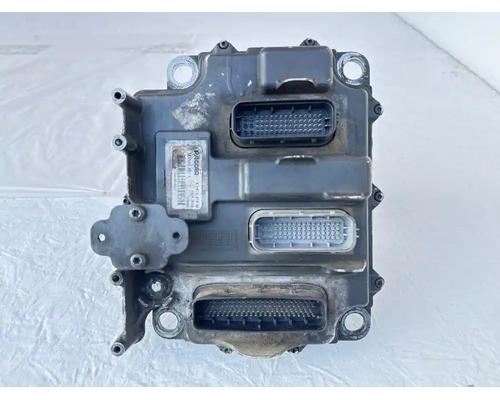 paccar-mx13-ecm #1448354
