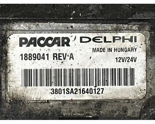 paccar-mx13-ecm #1429576
