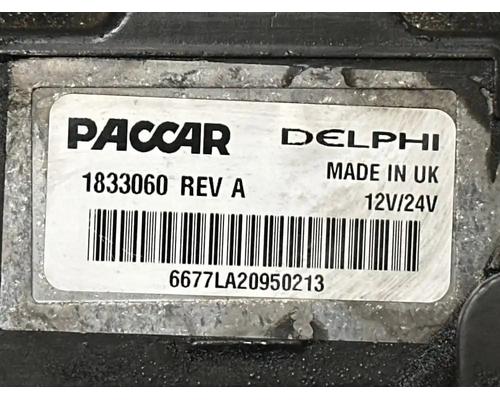 paccar-mx13-ecm #1429577