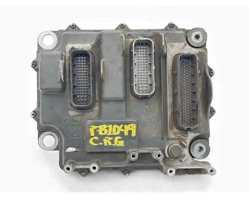 paccar-mx13-ecm #1429681