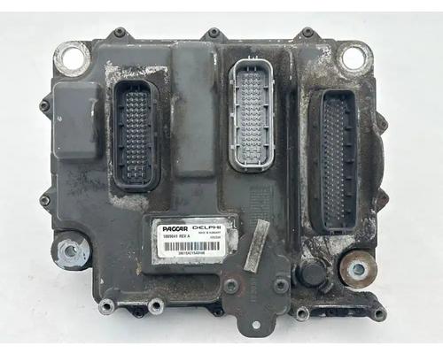 paccar-mx13-ecm #1429951