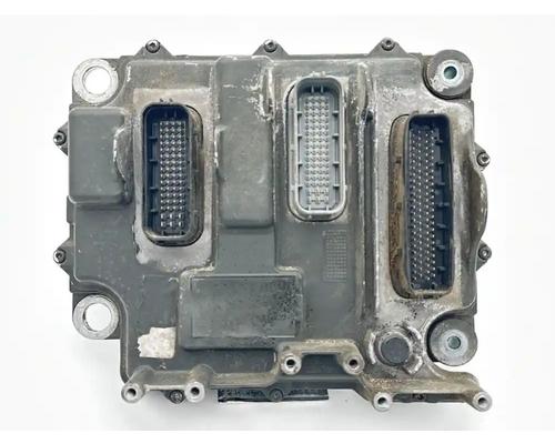 paccar-mx13-ecm #1448862