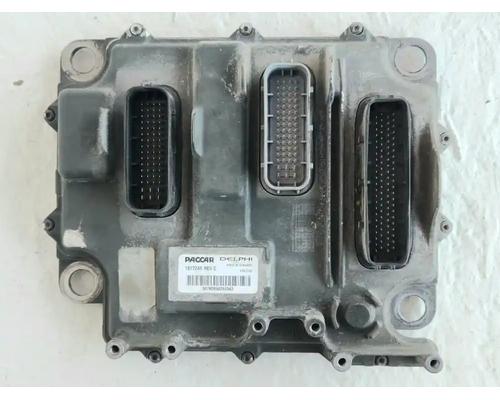 paccar-mx13-ecm #1439710