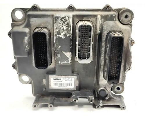 paccar-mx13-ecm #1441035