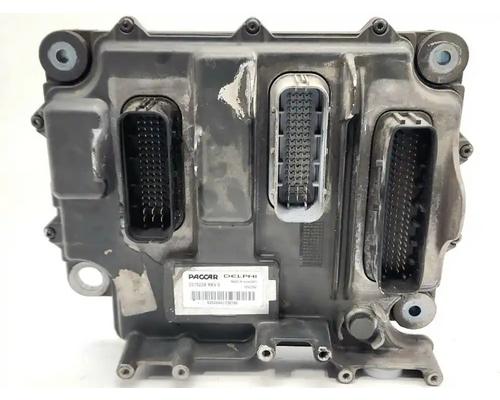 paccar-mx13-ecm #1441042