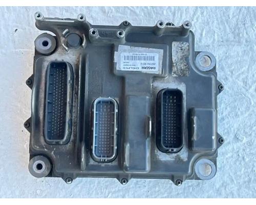 paccar-mx13-ecm #1441792
