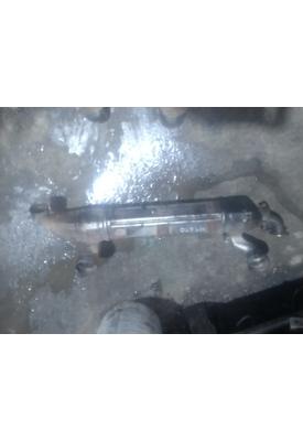 PACCAR MX13 EGR Cooler
