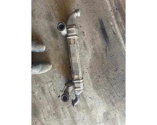 PACCAR MX13 EGR Cooler