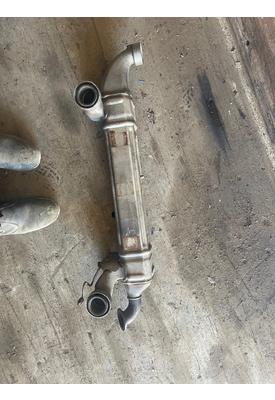 PACCAR MX13 EGR Cooler