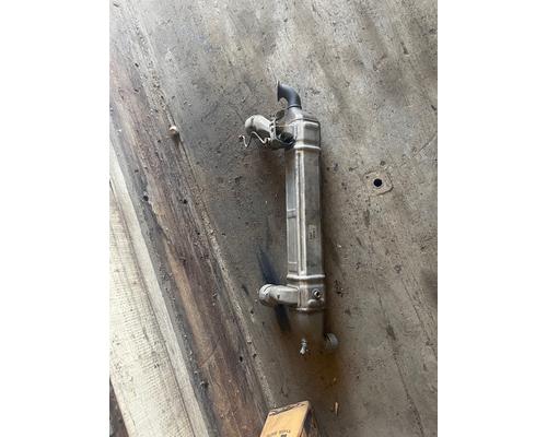 PACCAR MX13 EGR Cooler