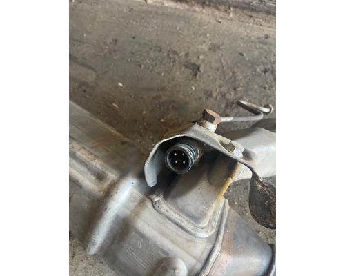 PACCAR MX13 EGR Cooler