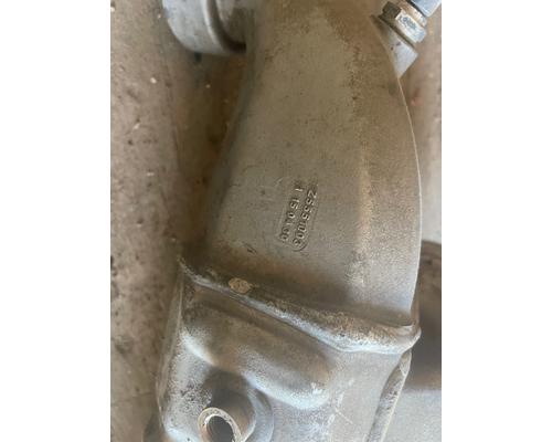 PACCAR MX13 EGR Cooler