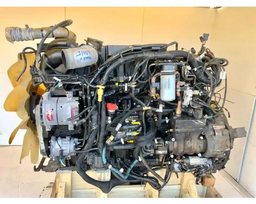  PACCAR MX13 Engine Assembly #