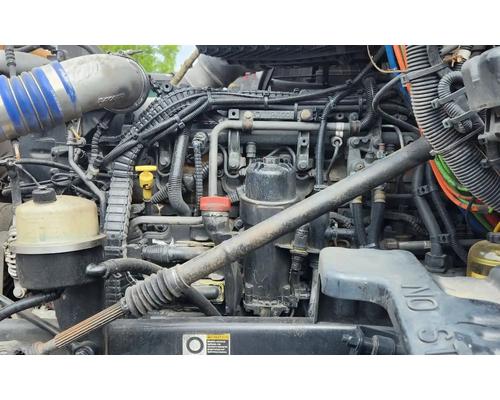  PACCAR MX13 Engine Assembly #