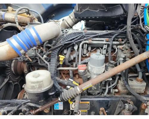  PACCAR MX13 Engine Assembly #
