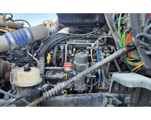  PACCAR MX13 Engine Assembly #