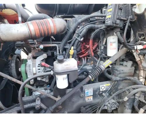  PACCAR MX13 Engine Assembly #
