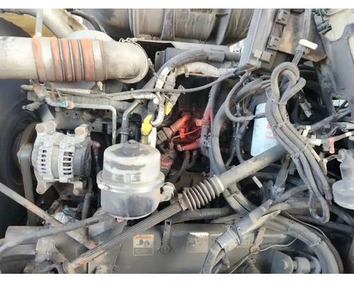 paccar-mx13-engine-assembly #1448013