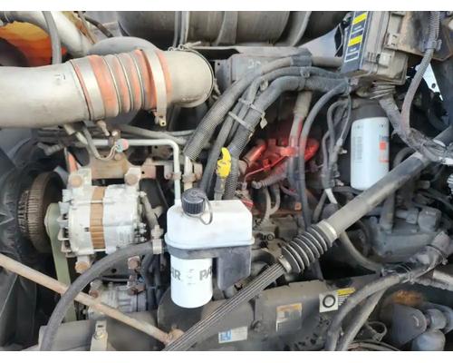 paccar-mx13-engine-assembly #1448022