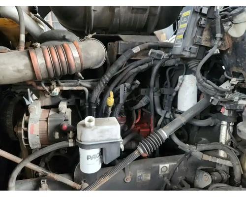 paccar-mx13-engine-assembly #1448023
