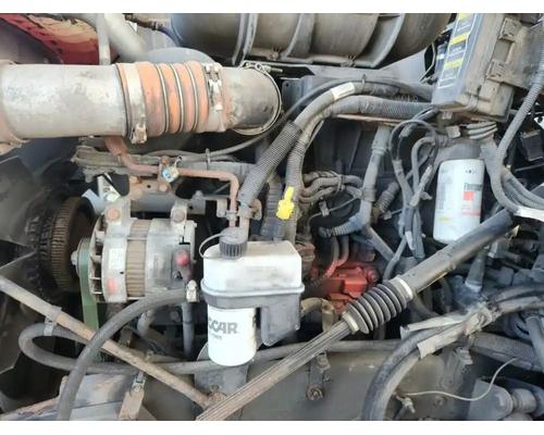 paccar-mx13-engine-assembly #1448038
