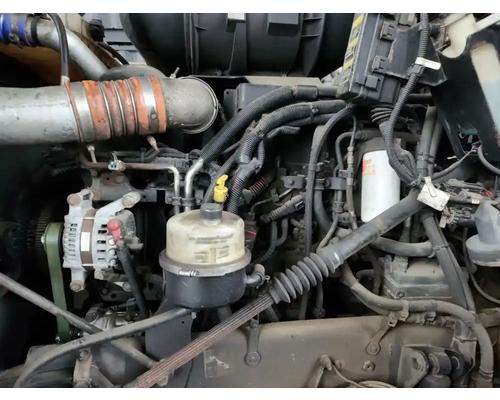  PACCAR MX13 Engine Assembly #