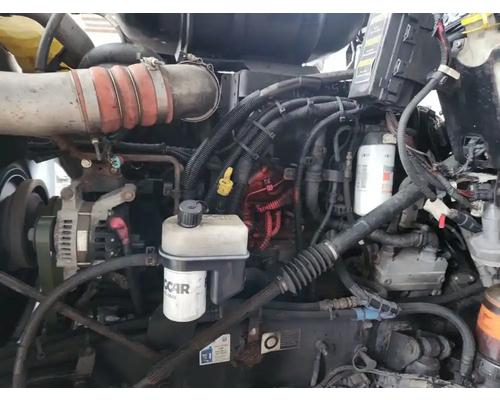 paccar-mx13-engine-assembly #1448068