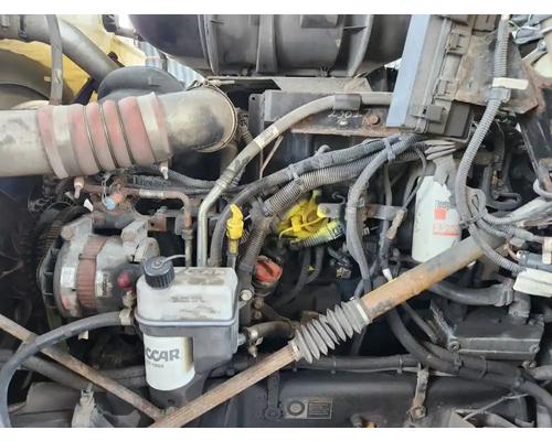 paccar-mx13-engine-assembly #1448359
