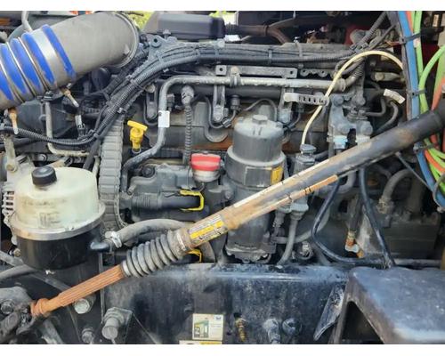  PACCAR MX13 Engine Assembly #