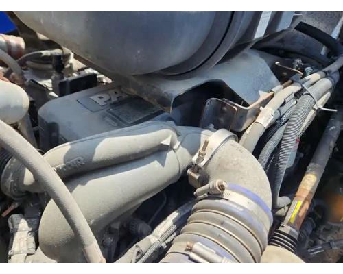  PACCAR MX13 Engine Assembly #