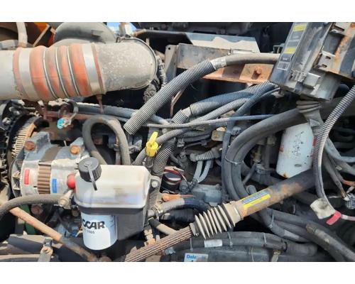  PACCAR MX13 Engine Assembly #