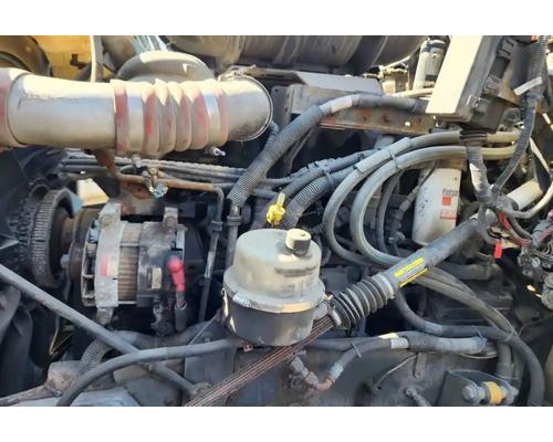  PACCAR MX13 Engine Assembly #