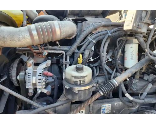 paccar-mx13-engine-assembly #1449366