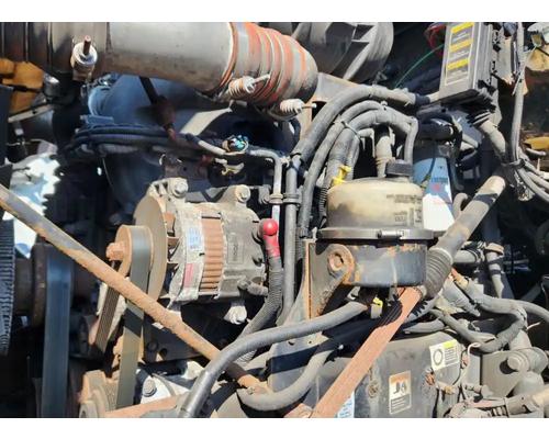  PACCAR MX13 Engine Assembly #