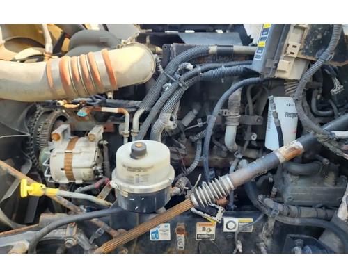  PACCAR MX13 Engine Assembly #