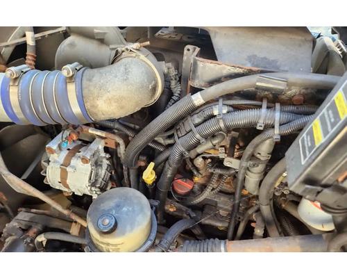  PACCAR MX13 Engine Assembly #