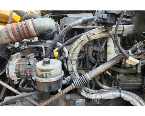  PACCAR MX13 Engine Assembly #
