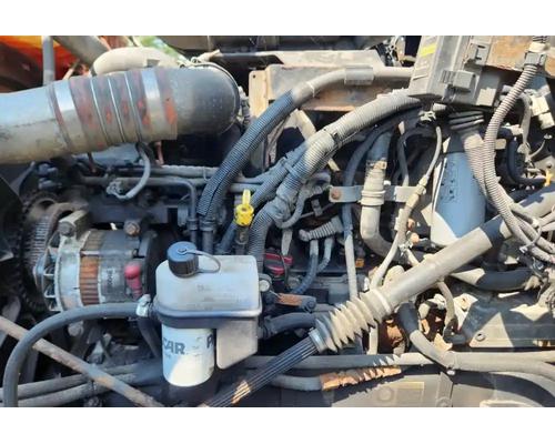  PACCAR MX13 Engine Assembly #