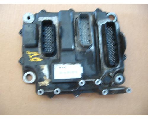 PACCAR MX13 Electronic Engine Control Module