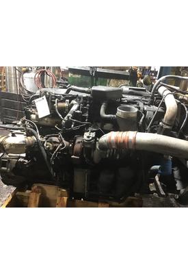PACCAR MX13 Engine Assembly