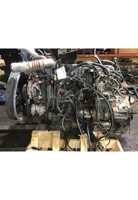 PACCAR MX13 Engine Assembly