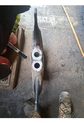 PACCAR MX13 Engine Mounts