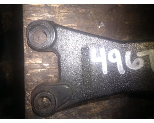 PACCAR MX13 Engine Parts Misc.