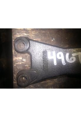 PACCAR MX13 Engine Parts Misc.