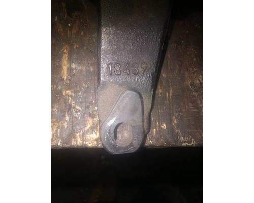 PACCAR MX13 Engine Parts Misc.